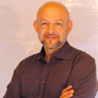 Paul FUMANERI - Style Agence