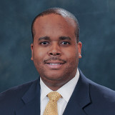 Zach Jemmott