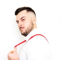Andrea Giovannetti