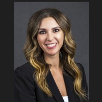 Kara Trahan, Cpa