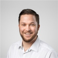 Michael K.