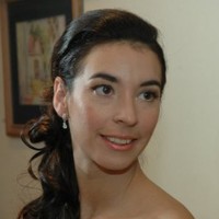 Mariela Peralta