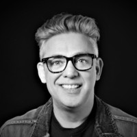 Erik Doornebal