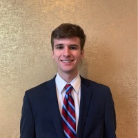 Ben Niederer