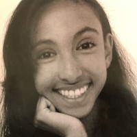 Breanna Manley