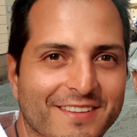 Juan Sebastian Uribe Velasco