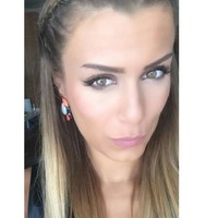 Merve Adalı