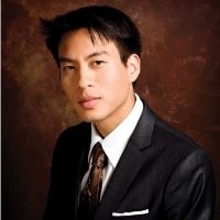 Chuck Suntalus