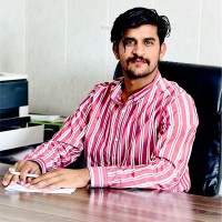 Muhammad Faryad