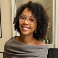 Sandrine SOPHIE