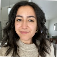 Alissa Kaufman
