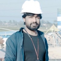 Sanjeev Srivastava