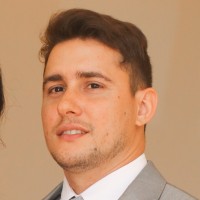 Bryan Bello