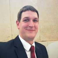 Gunther Baumgartner