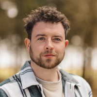 Shaun Meechan