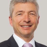 Walter Guntersweiler