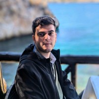 Sergio Aguilar Cruces