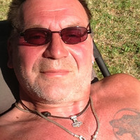 Guy Null