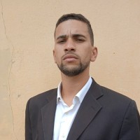Erik Lima da Silva