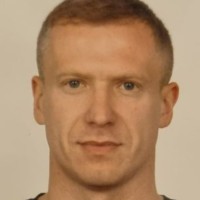 Grzegorz Grund