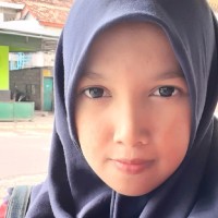 Dwi Jayanti Wulandari