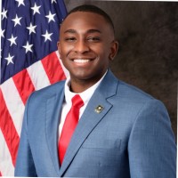 Carlos Pitts