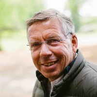 Paul Vegt