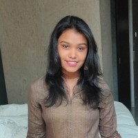 Neha Elizabeth