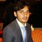 Zammad Gill