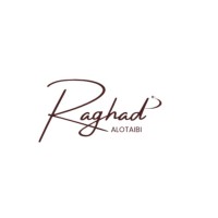 Raghad Alotaibi