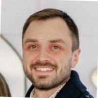 Thomas Badaczewski