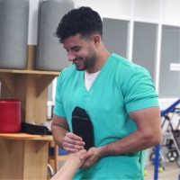 Alberto Moreno Atienza