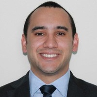 David Eduardo Poveda Rivas