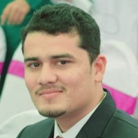 Ghulam Mustafa