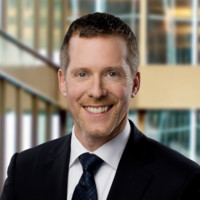 Ian Christensen