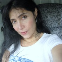 Lucia Vera