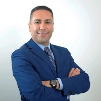 Allan Parra Vargas