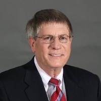 Bruce Macgregor