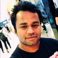 Kapil Mishra