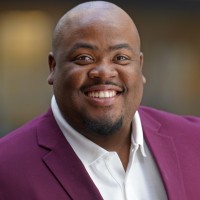 Kevin Womack