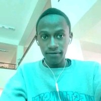 Samson Muoki