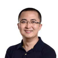 Cui Yingjie