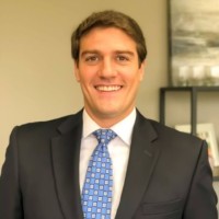 Robert Cossio