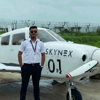 Amarjit Prasad