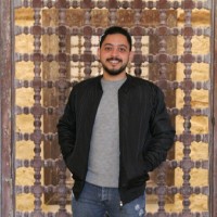 Waleed Tolba