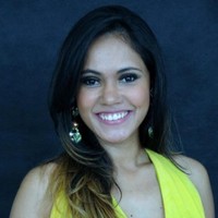 Larissa Paiva