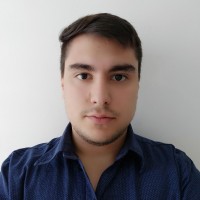 Nicolás Matías Dichiara