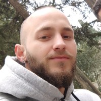 Dasiotis Dimosthenis