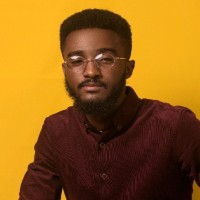 Adetunji Adegbenro