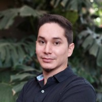 Javier De La Fuente Bravo